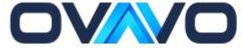 OWVO